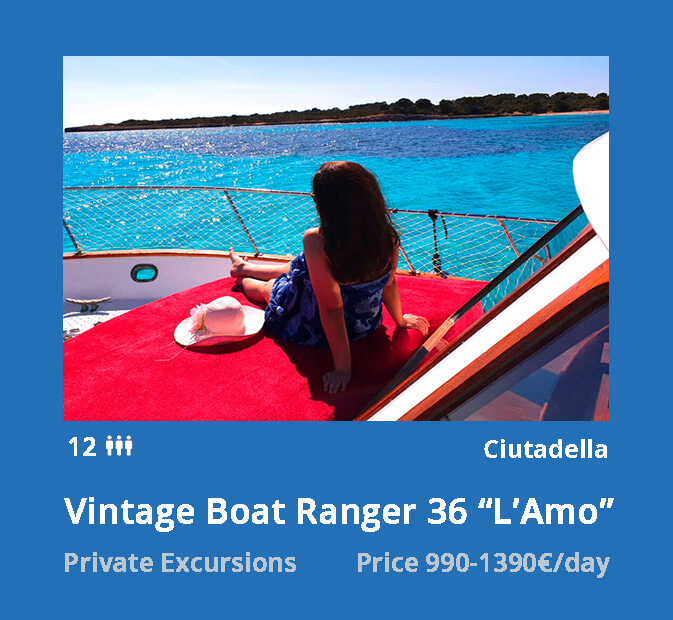 Boats EN 2 53 00-vintage-boat-trips-menorca-with-skipper