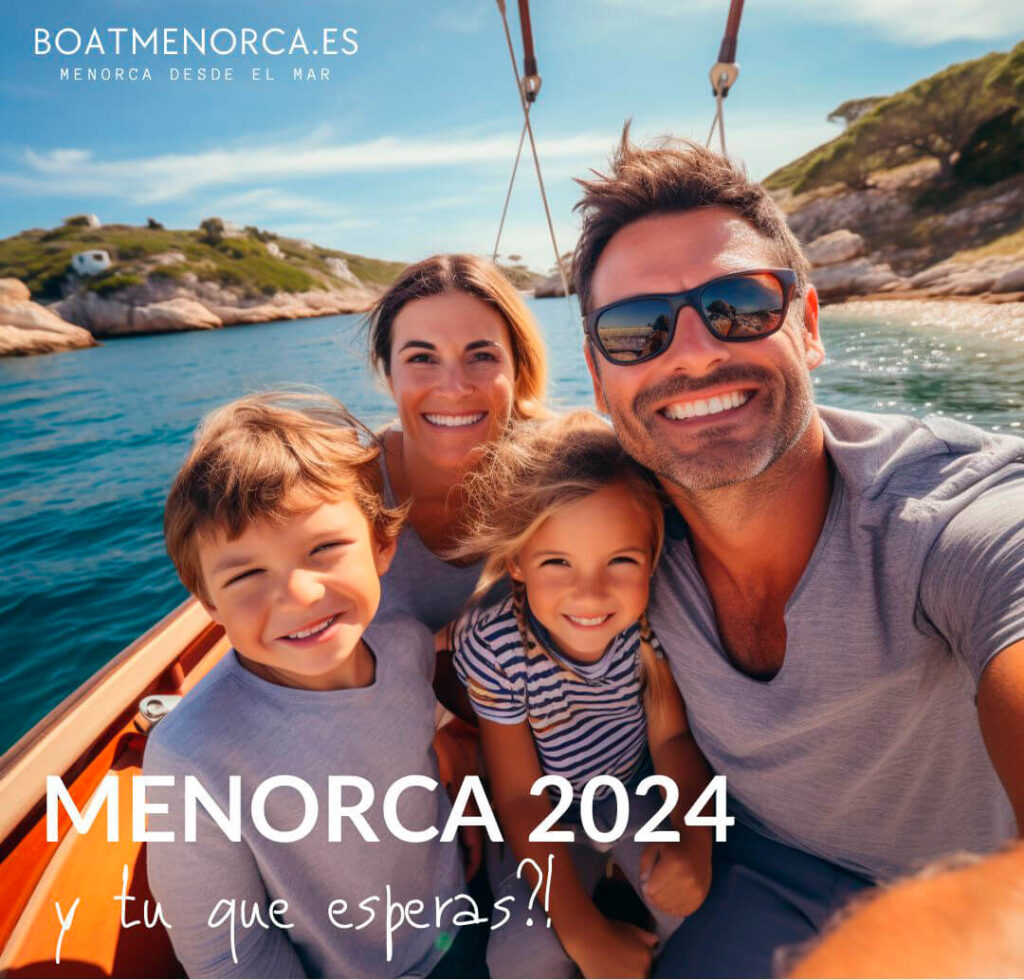 909. Location et excursion bateau Minorque 2024 11 1-location-et-excursion-bateau-minorque-2024