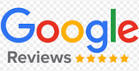 google-review-boatmenorca.es