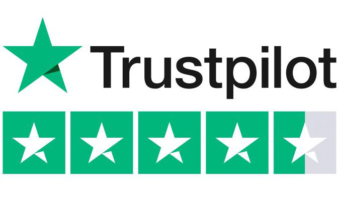 trustpilot-review-boatmenorca