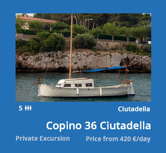 Boat Excursions ES 10 0-excursion-barco-menorca-llaut-copino-36-ciutadella