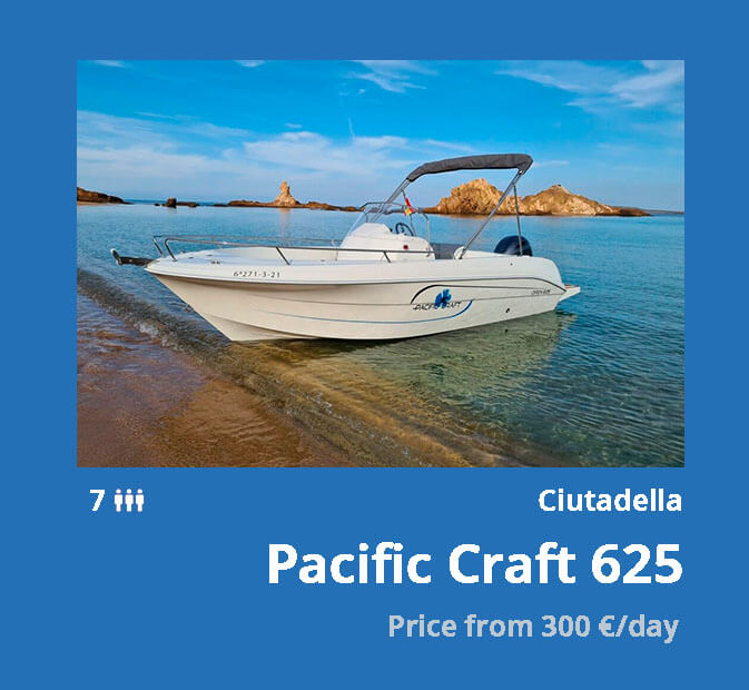 Motor Boats IT 2 15 0-pc-625-noleggio-barche-fornells