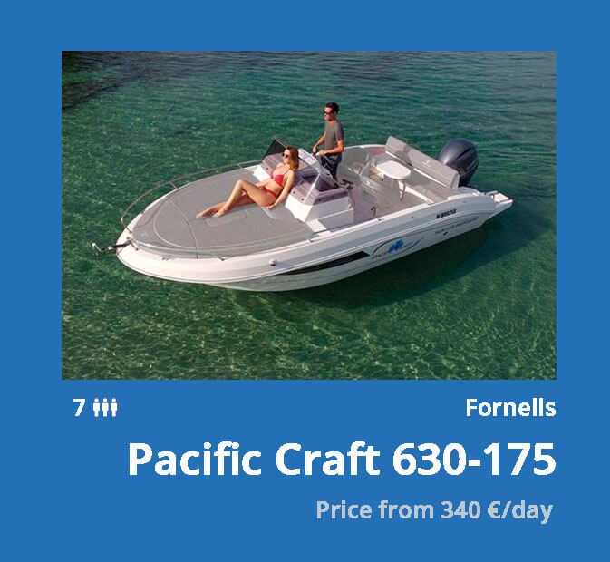 0-pc-630-alquiler-barcos-fornells