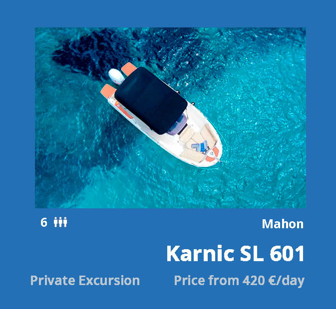 Boat Excursions ES 12 0-privada-excursion-barco-menorca-mahon