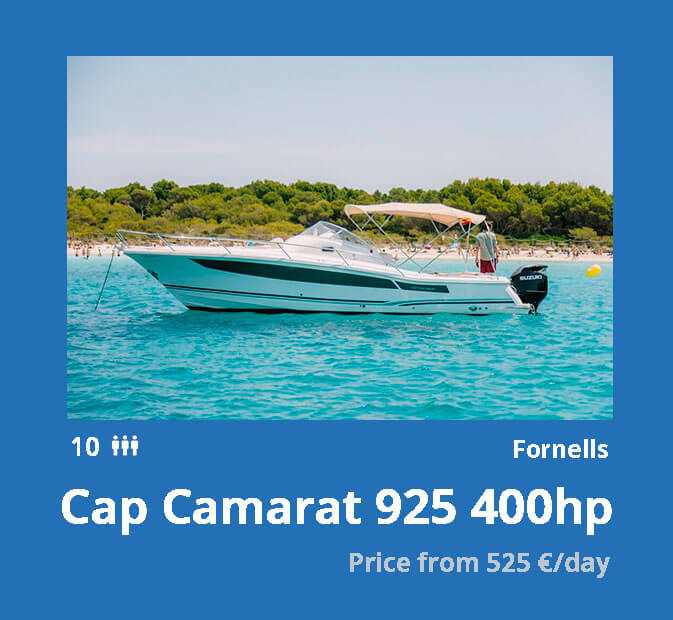 00-cap-camarat-925-400-noleggio-barche-minorca