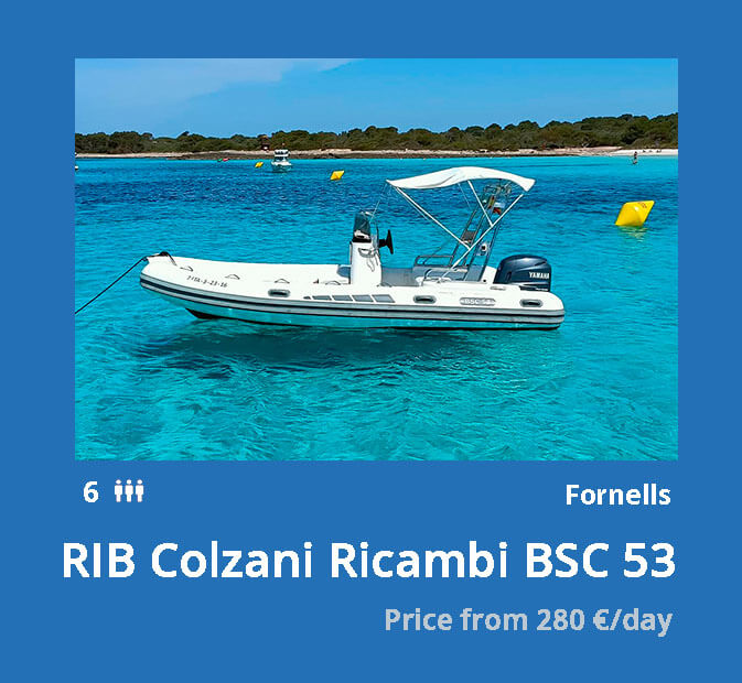 00-rib-colzani-ricambi-motor-boat-rental-menorca