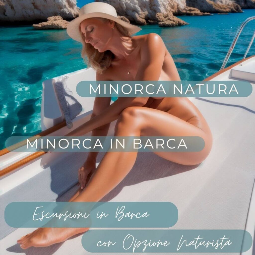 escursioni-in-barca-con-opzione-naturista-minorca-2