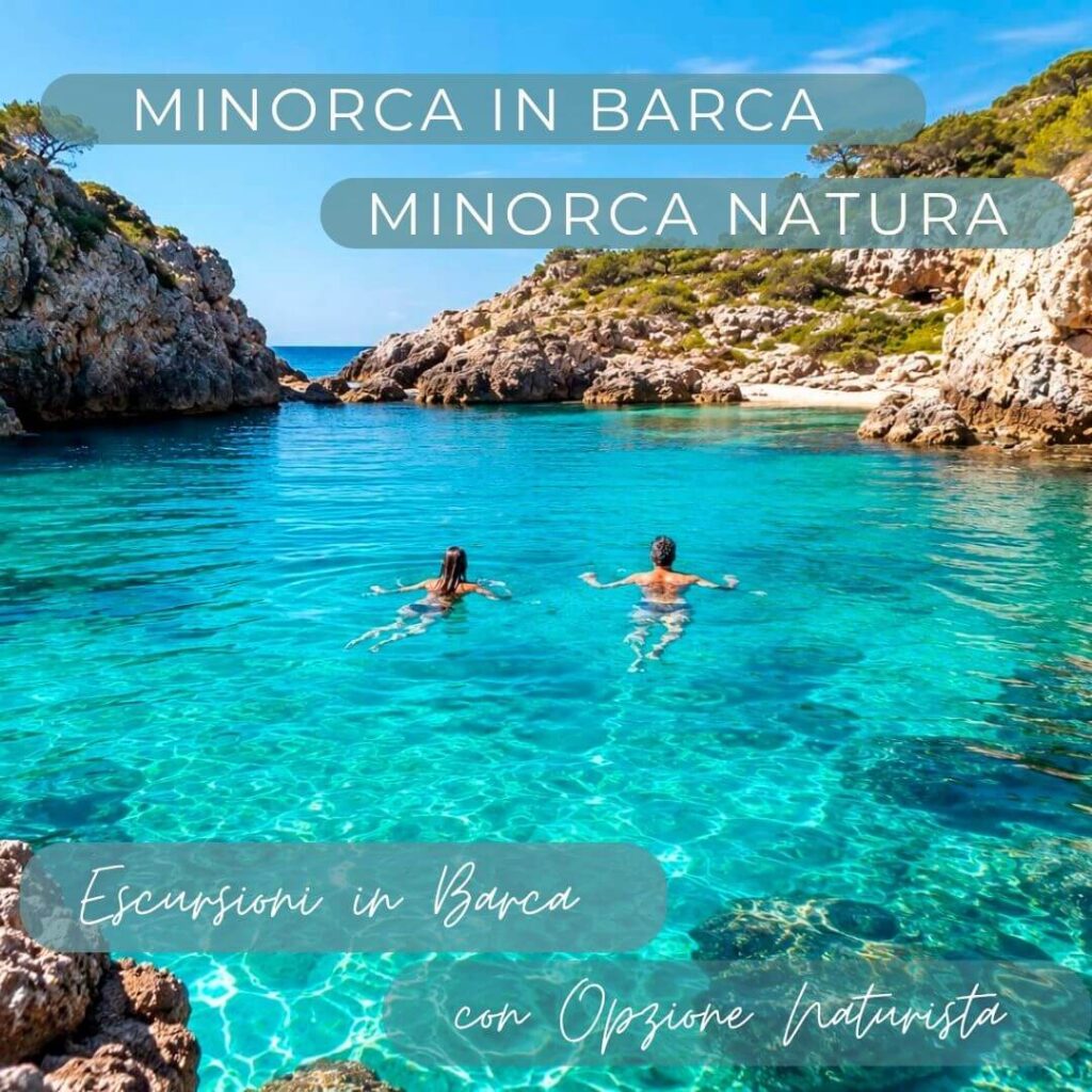 escursioni-in-barca-con-opzione-naturista-minorca-3
