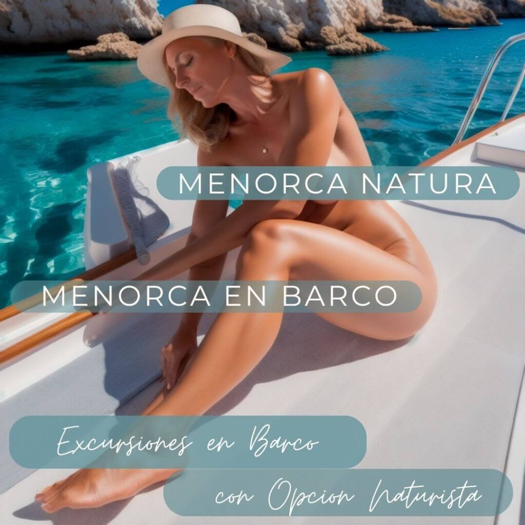 excursion-en-barco-con-opcion-naturista-menorca-2
