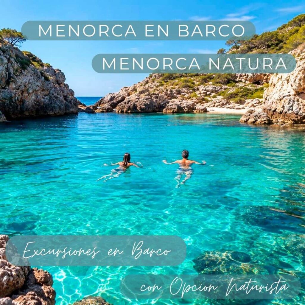 excursion-en-barco-con-opcion-naturista-menorca-3