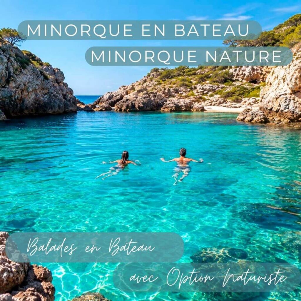 excursions-et-balades-en-bateau-avec-option-naturiste-minorque-3