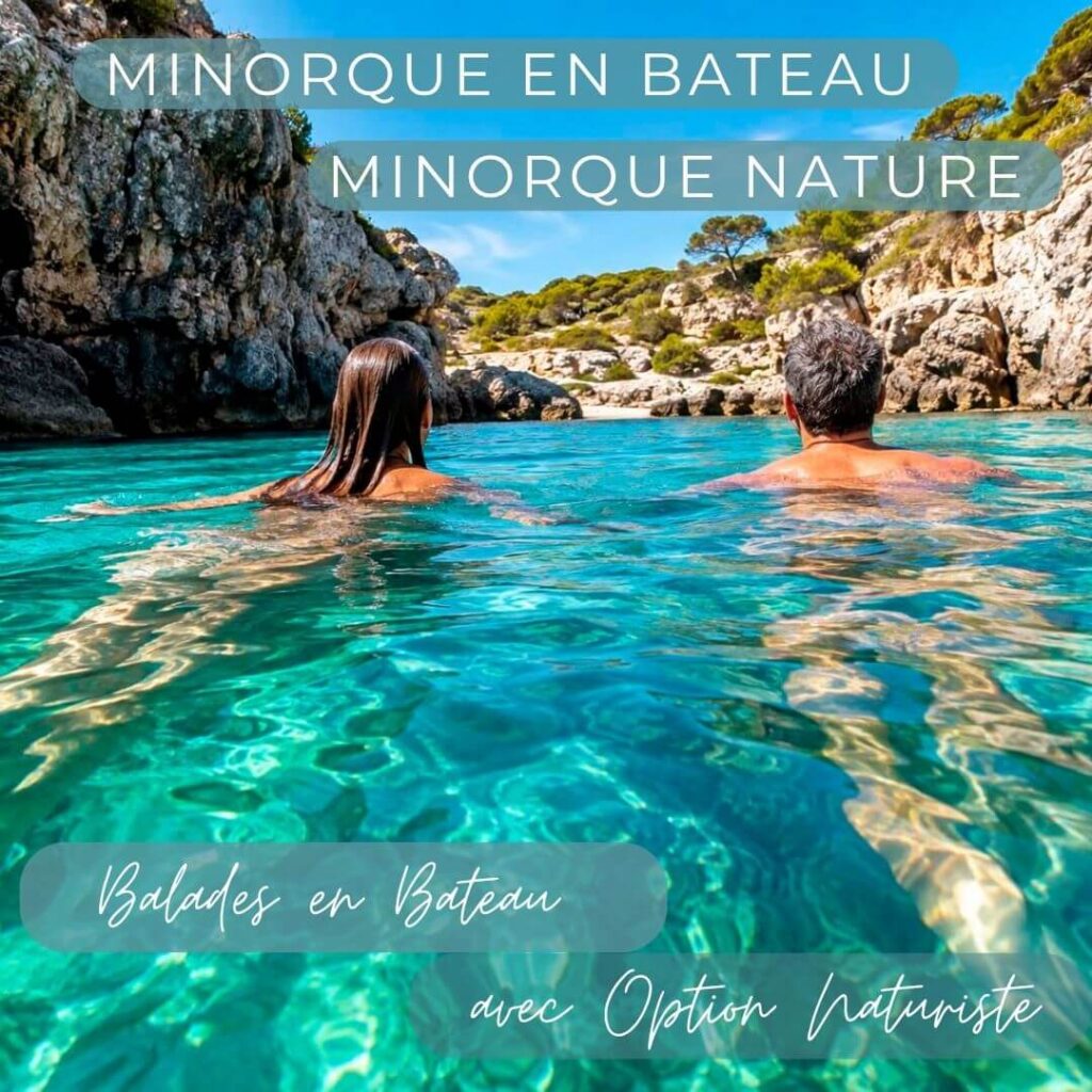 excursions-et-balades-en-bateau-avec-option-naturiste-minorque-4
