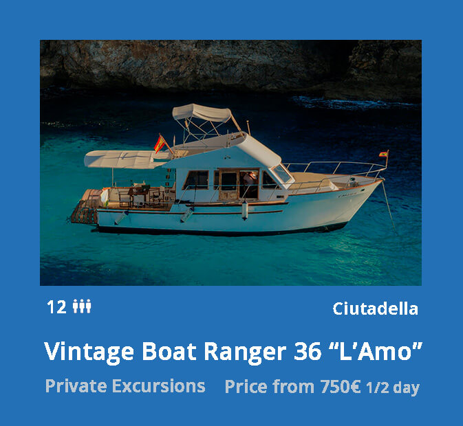 0-barco-vintage-excursion-barco-menorca