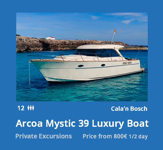 00-yate-lujo-theo-excursion-barco-menorca